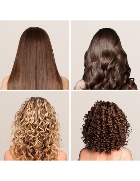 ACCESORIO DIFUSOR DREAME PARA SECADOR DE PELO