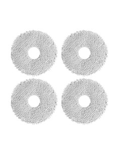 ACCESORIO MOPA DREAME L10S ULTRA