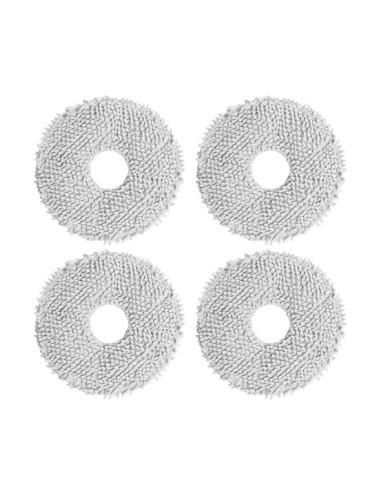 ACCESORIO MOPA DREAME L10S ULTRA