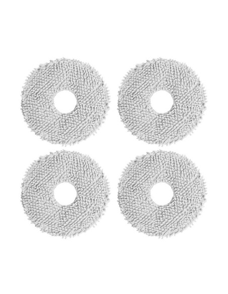 ACCESORIO MOPA DREAME L10S ULTRA