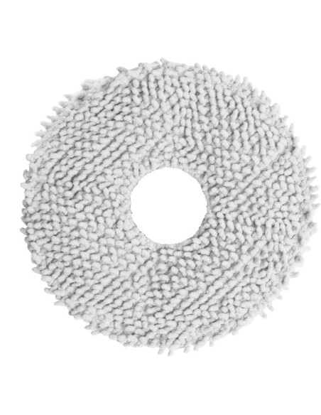 ACCESORIO MOPA DREAME L10S ULTRA