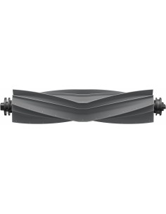 ACCESORIO CEPILLO PRINCIPAL GOMA DREAME