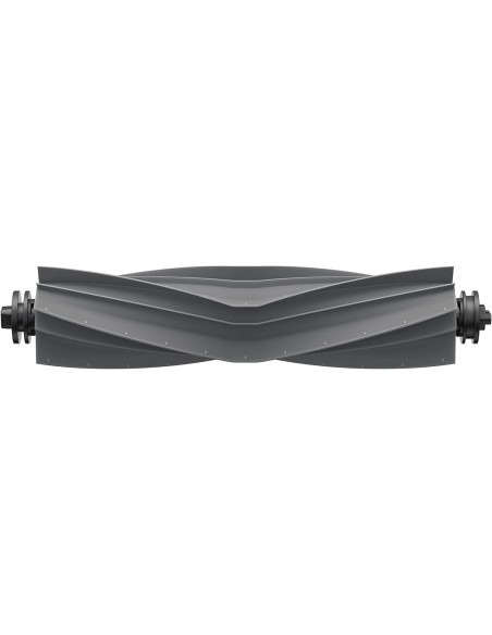 ACCESORIO CEPILLO PRINCIPAL GOMA DREAME