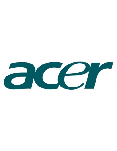 acer-gold15-warranty-upgrade-to-3yrs-1st-year-itw-pick-up-n-return-1.jpg