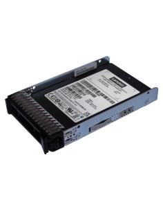 2.5" MV 480GB RI SATA HS V2