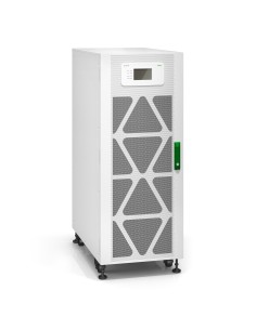 PATRIMONIO UPS 3M 160KVA 400V 3 3