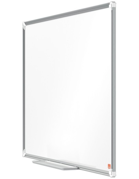 Nobo Premium Plus pizarrón blanco 871 x 562 mm Melamina