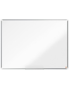 Nobo Premium Plus pizarrón blanco 1173 x 865 mm Melamina