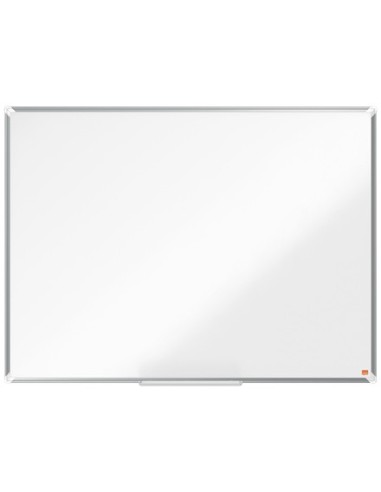 Nobo Premium Plus pizarrón blanco 1173 x 865 mm Melamina