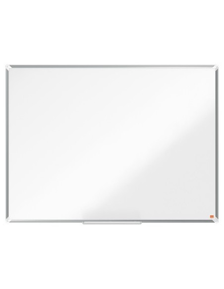 Nobo Premium Plus pizarrón blanco 1173 x 865 mm Melamina