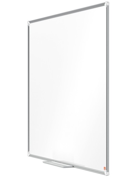 Nobo Premium Plus pizarrón blanco 1173 x 865 mm Melamina