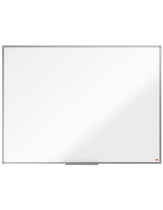 Nobo Essence pizarrón blanco 1171 x 863 mm Melamina