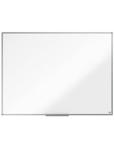 Nobo Essence pizarrón blanco 1171 x 863 mm Melamina