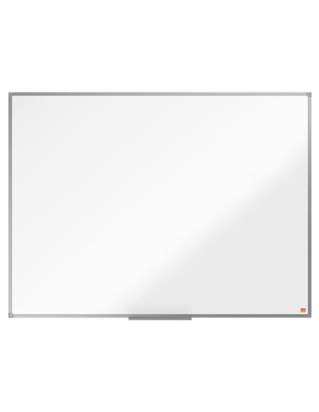 Nobo Essence pizarrón blanco 1171 x 863 mm Melamina