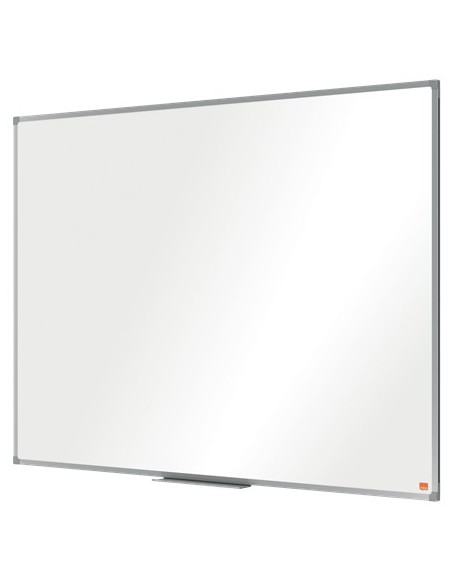 Nobo Essence pizarrón blanco 1171 x 863 mm Melamina