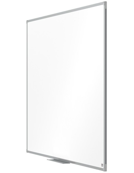 Nobo Essence pizarrón blanco 1171 x 863 mm Melamina