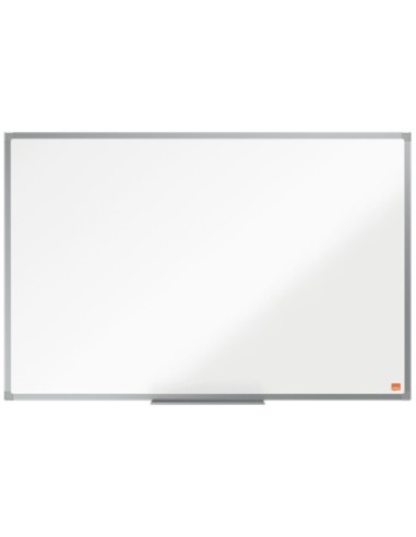 Nobo Essence pizarrón blanco 869 x 560 mm Melamina