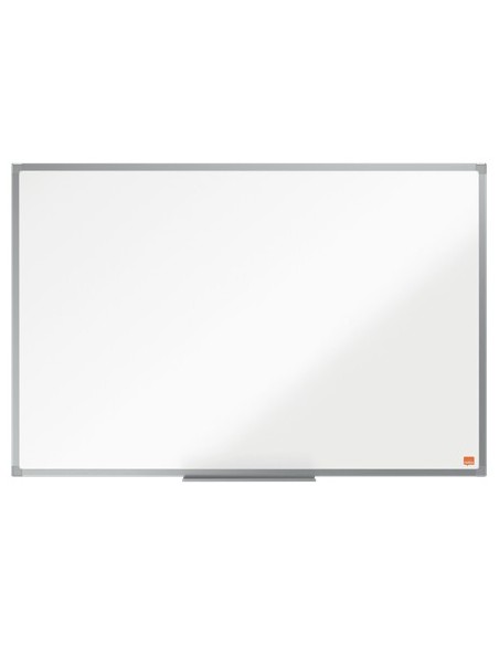 Nobo Essence pizarrón blanco 869 x 560 mm Melamina
