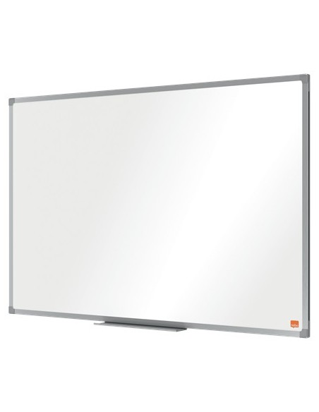 Nobo Essence pizarrón blanco 869 x 560 mm Melamina