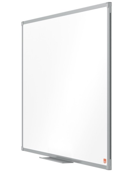 Nobo Essence pizarrón blanco 869 x 560 mm Melamina