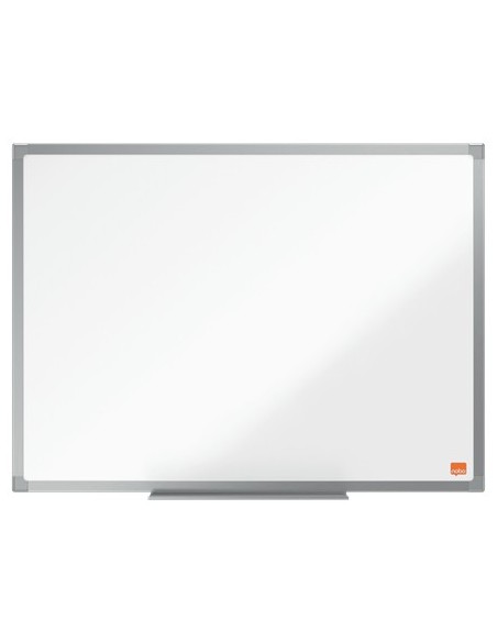 Nobo Essence pizarrón blanco Esmalte Magnético