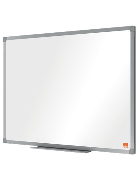 Nobo Essence pizarrón blanco Esmalte Magnético