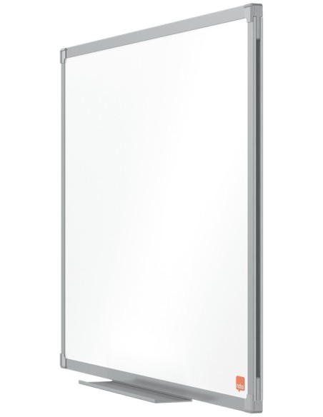 Nobo Essence pizarrón blanco Esmalte Magnético
