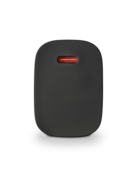 NGS Carg Pared 20W Ultrar GAN 2USBC 2USBA