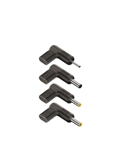 NGS CLAVIJAS USB-C PARA ORDENADORES ACER