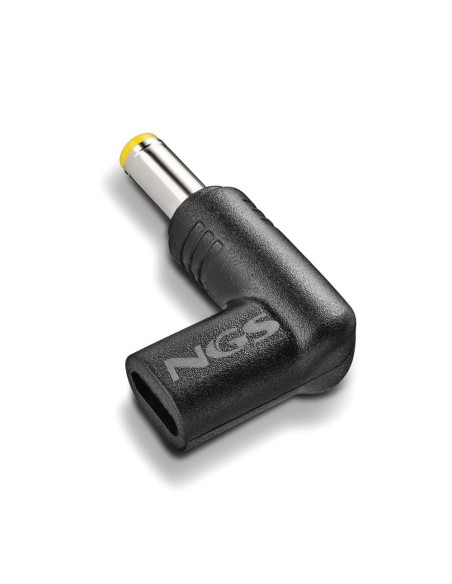 NGS CLAVIJAS USB-C PARA ORDENADORES ACER