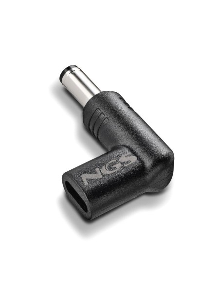 NGS CLAVIJAS USB-C PARA ORDENADORES ACER