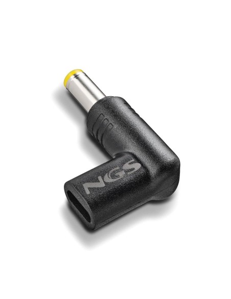 NGS CLAVIJAS USB-C PARA ORDENADORES ACER