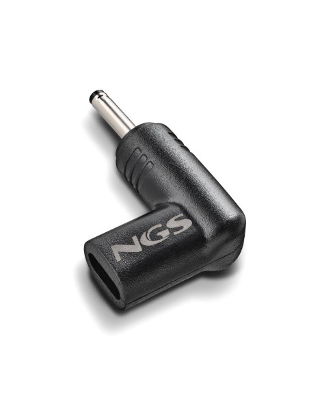 NGS CLAVIJAS USB-C PARA ORDENADORES ACER