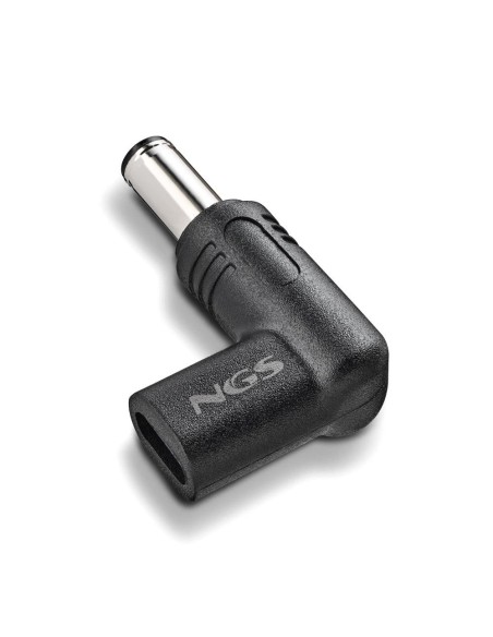 NGS CLAVIJAS USB-C PARA ORDENADORES ASUS