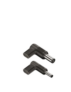 NGS CLAVIJAS USB-C PARA ORDENADORES DELL