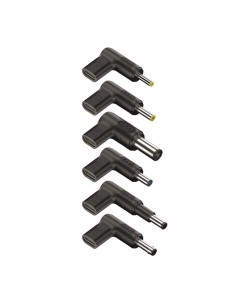 NGS CLAVIJAS USB-C PARA ORDENADORES HEWL P