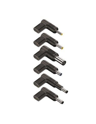 NGS CLAVIJAS USB-C PARA ORDENADORES HEWL P