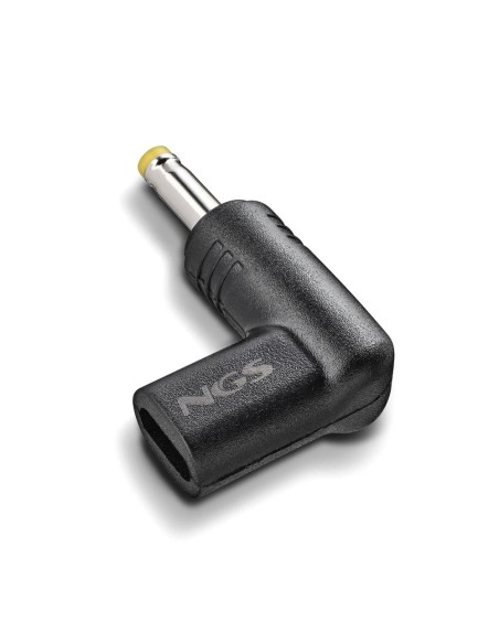 NGS CLAVIJAS USB-C PARA ORDENADORES HEWL P