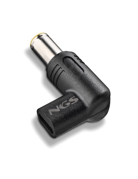 NGS CLAVIJAS USB-C PARA ORDENADORES LENOVO