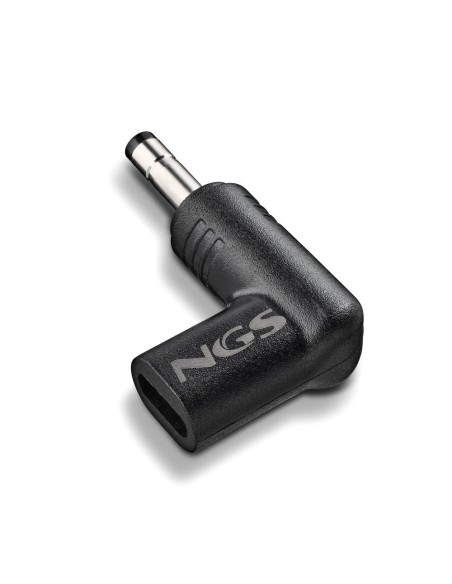 NGS CLAVIJAS USB-C PARA ORDENADORES LENOVO