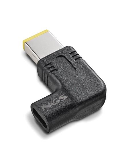 NGS CLAVIJAS USB-C PARA ORDENADORES LENOVO
