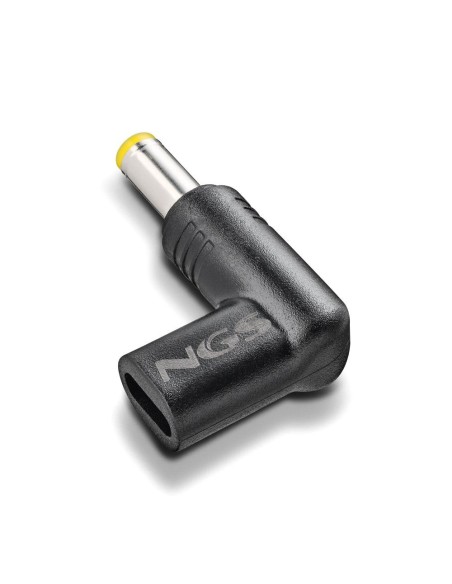 NGS CLAVIJAS USB-C PARA ORDENADORES LENOVO