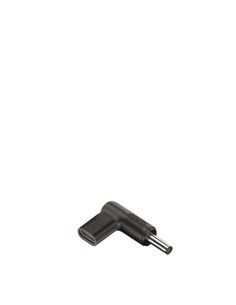NGS CLAVIJAS USB-C PARA ORDENADORES SONY