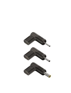 NGS CLAVIJAS USB-C PARA ORDENADORES SAMSUNG