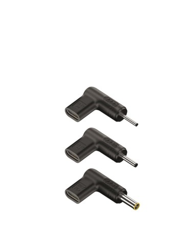 NGS CLAVIJAS USB-C PARA ORDENADORES SAMSUNG