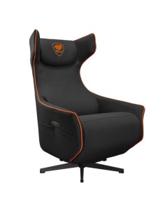 Cougar Sillón Gaming MAGUS