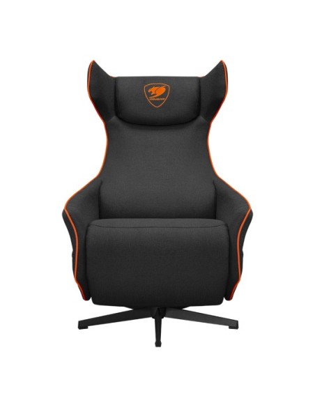 Cougar Sillón Gaming MAGUS