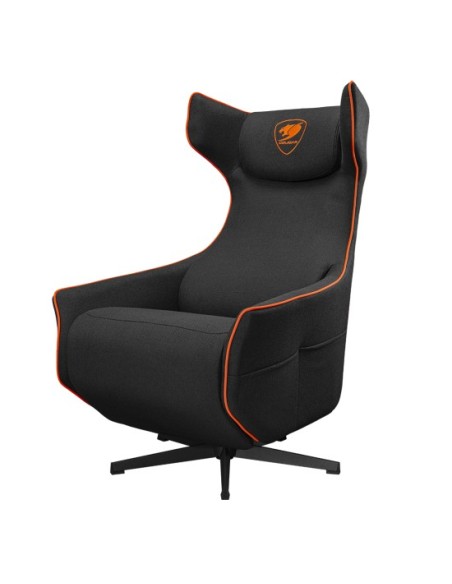 Cougar Sillón Gaming MAGUS