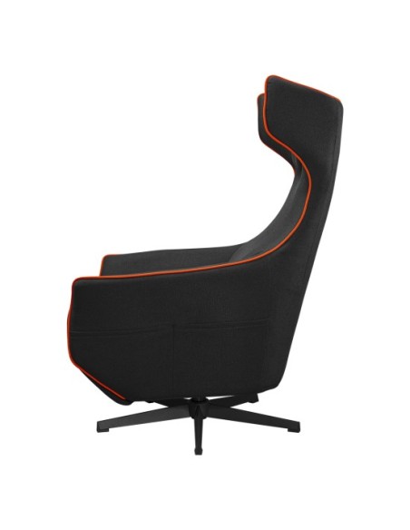 Cougar Sillón Gaming MAGUS