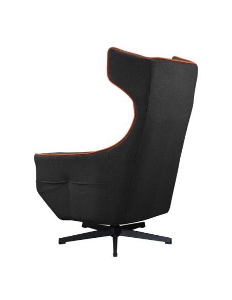 Cougar Sillón Gaming MAGUS